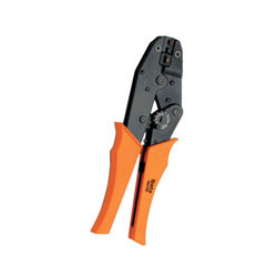 Pinza capicorda isolati regolabile 1608 beta [beta ]