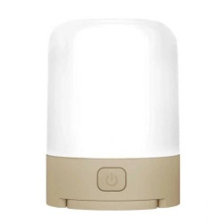 lampada da campeggio led nextool 600lm bianco [ne20014a]