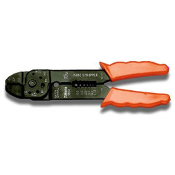 Pinza capicorda non isolati 1603 beta [beta ]