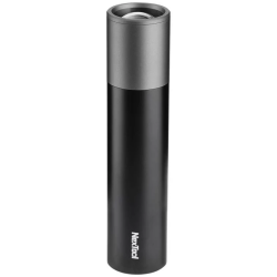 torcia led nextool 150lm nero [ne20163]