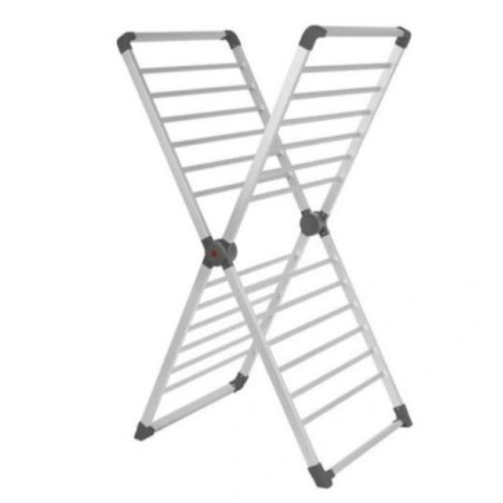 asciugabiancheria n'oveen elettrico 360w [ecd40]