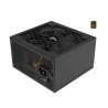 alimentatore 750w aerocool aero 750 80 plus bronze nero [acpb-ar75aec.12]