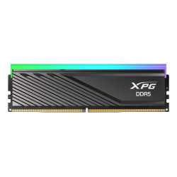 ram dimm ddr5 16gb adata xpg lancer blade 6400mhz cl30 1.4v nero