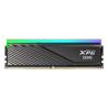 ram dimm ddr5 16gb adata xpg lancer blade 6400mhz cl30 1.4v nero