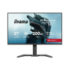 monitor led 27" iiyama g-master gb2771qsu-b1 wqhd 2560x1440