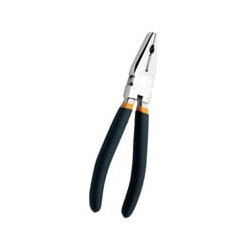 Pinza universale 220 1150 beta [beta ]