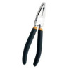Pinza universale 220 1150 beta [beta ]