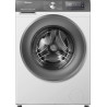 lavasciuga hisense wd3s9043bw7 libera installazione/caricamento frontale/6+9kg/1400rpm/classe