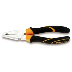 Pinza universale 220 1150bm beta [beta ]