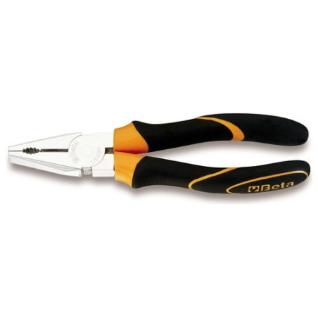 Pinza universale 220 1150bm beta [beta ]