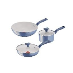 set batteria pentole lagostina 5pz [2100140182]