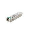 modulo ricetrasmettitore equip levelone sfp-9231 di rete fibra
