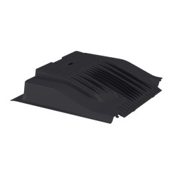 kit vassoio canon imageforce c3150 nero [6900c001]