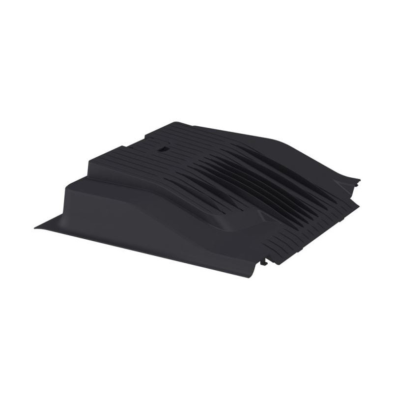 kit vassoio canon imageforce c3150 nero [6900c001]