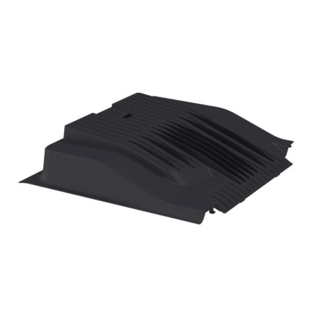 kit vassoio canon imageforce c3150 nero [6900c001]