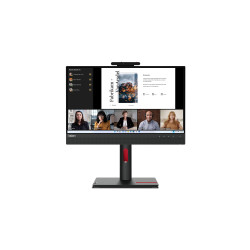 monitor led 21.5" lenovo thinkcentre tiny-in-one 22