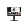 monitor led 21.5" lenovo thinkcentre tiny-in-one 22
