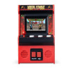 console arcade basic fun classic mortal kombat multicolore