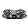 drone dji djn02s neo 2 bluetooth/wi-fi 1606mah grigio