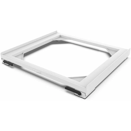 kit di giunzione meliconi 656148 per lavatrice e asciugatrici max