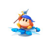 figurina nintendo amiibo b.waddle dee and winged star multicolore