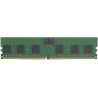 ram dimm ddr5 32b hp a9tf4aa ecc 5600mhz verde [a9tf4aa]