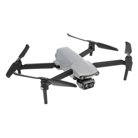 drone autel evo lite 640t enterprise plus combo 4k uhd 48mp zoom