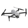 drone autel evo lite 640t enterprise plus combo 4k uhd 48mp zoom