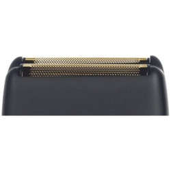 testine di ricambio per rasoio babyliss fxx3rfbe per fxx3f nero [fxx3rfbe]