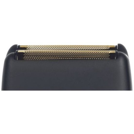 testine di ricambio per rasoio babyliss fxx3rfbe per fxx3f nero [fxx3rfbe]