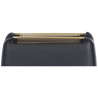 testine di ricambio per rasoio babyliss fxx3rfbe per fxx3f nero [fxx3rfbe]