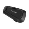 interfono per moto cardo spirit hd duo nero [sprt0102]