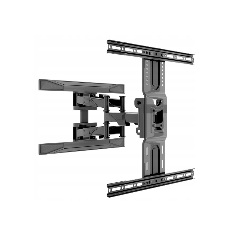 supporto da parete art ramt ar-99 per tv 40-75" 45kg