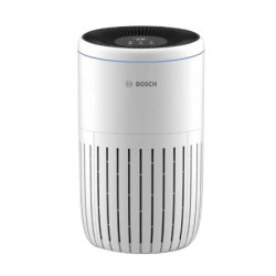 purificatore d'aria bosch air 4000i bianco [7733703376]