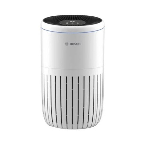 purificatore d'aria bosch air 4000i bianco [7733703376]