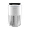 purificatore d'aria bosch air 4000i bianco [7733703376]