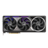 scheda video nvidia asus rog astral geforce rtx5080-16gb gaming