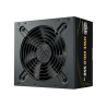 alimentatore 550w cooler master mwe v3 80+ gold [mpe-5502-acaag-3beu]