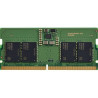 ram dimm ddr5 16gb hp a9tf2aa ecc 5600mhz verde [a9tf2aa]