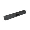 soundbar per videoconferenze aio yealink meetingbar a25-010 da