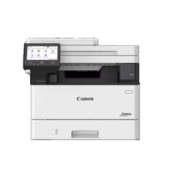 stampante canon i-sensys mf463dw ii multifunzione a colori a4