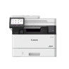stampante canon i-sensys mf463dw ii multifunzione a colori a4