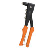 Rivettatrice lega 250 1741b beta [beta ]