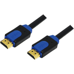 hdmi cable m/m logilink [81793]