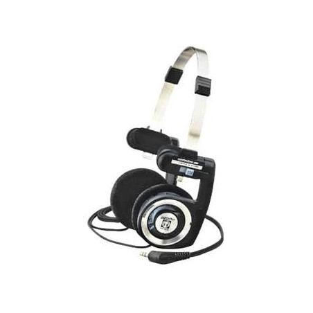 cuffie koss hi-fi portapro [portapro]