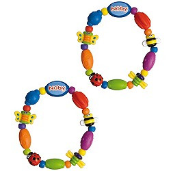 anello di dentizione n?by [id478]