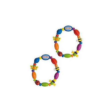 anello di dentizione n?by [id478]