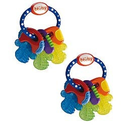 chiavi di dentizione rigeneranti con pureice gel [id455]