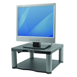 supporto monitor fellowes leonardi - base per monitor 21"