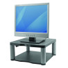 supporto monitor fellowes leonardi - base per monitor 21"